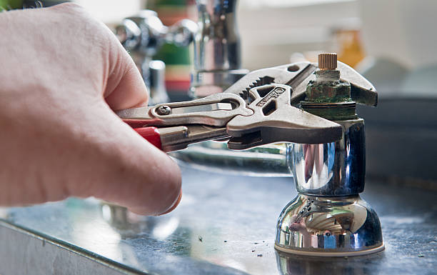 Reliable Daingerfield, TX Water damage restoration Solutions